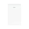 Candy Comfort Frigorifero Monoporta Libera Installazione Capienza 106 Litri - COT1S45EW Classe E ***PRONTA CONSEGNA***