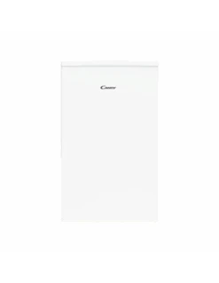 Candy Comfort Frigorifero Monoporta Libera Installazione Capienza 106 Litri - COT1S45EW Classe E ***PRONTA CONSEGNA***