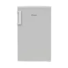 Candy Comfort Frigorifero Monoporta Libera Installazione Capienza 106 Litri - COT1S45FSH Classe F ***PRONTA CONSEGNA*** -Climaway Home Store candy comfort frigorifero monoporta libera installazione capienza 106 litri cot1s45fsh classe f pronta consegna