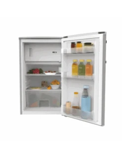 Candy Comfort Frigorifero Monoporta Libera Installazione Capienza 106 Litri - COT1S45FSH Classe F ***PRONTA CONSEGNA*** -Climaway Home Store candy comfort frigorifero monoporta libera installazione capienza 106 litri cot1s45fsh classe f pronta consegna 2