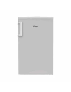Candy Comfort Frigorifero Monoporta Libera Installazione Capienza 106 Litri - COT1S45FSH Classe F ***PRONTA CONSEGNA***