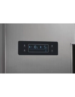 Candy Frigorifero Americano Side By Side 2 Porte Capienza 518 Litri - CHSBSO6174XWD Classe E ***PRONTA CONSEGNA*** -Climaway Home Store candy frigorifero americano side by side 2 porte capienza 518 litri chsbso6174xwd classe e pronta consegna 3