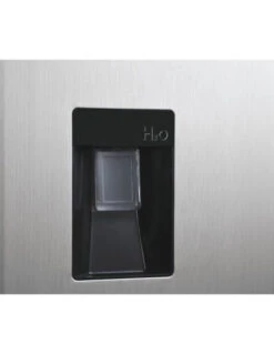 Candy Frigorifero Americano Side By Side 2 Porte Capienza 518 Litri - CHSBSO6174XWD Classe E ***PRONTA CONSEGNA*** -Climaway Home Store candy frigorifero americano side by side 2 porte capienza 518 litri chsbso6174xwd classe e pronta consegna 4