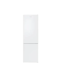 Candy Frigorifero City Combinato Libera Installazione Capienza 260 Litri - CCT3L517FW Classe F ***PRONTA CONSEGNA***