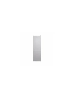 Candy Frigorifero Combinato Libera Installazione Capienza 377 Litri - C3CETFS200 Classe F ***PRONTA CONSEGNA***