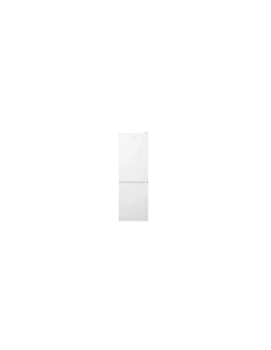 Candy Frigorifero Combinato Libera Installazione Capienza 377 Litri - C3CETFW200 Classe F ***PRONTA CONSEGNA***