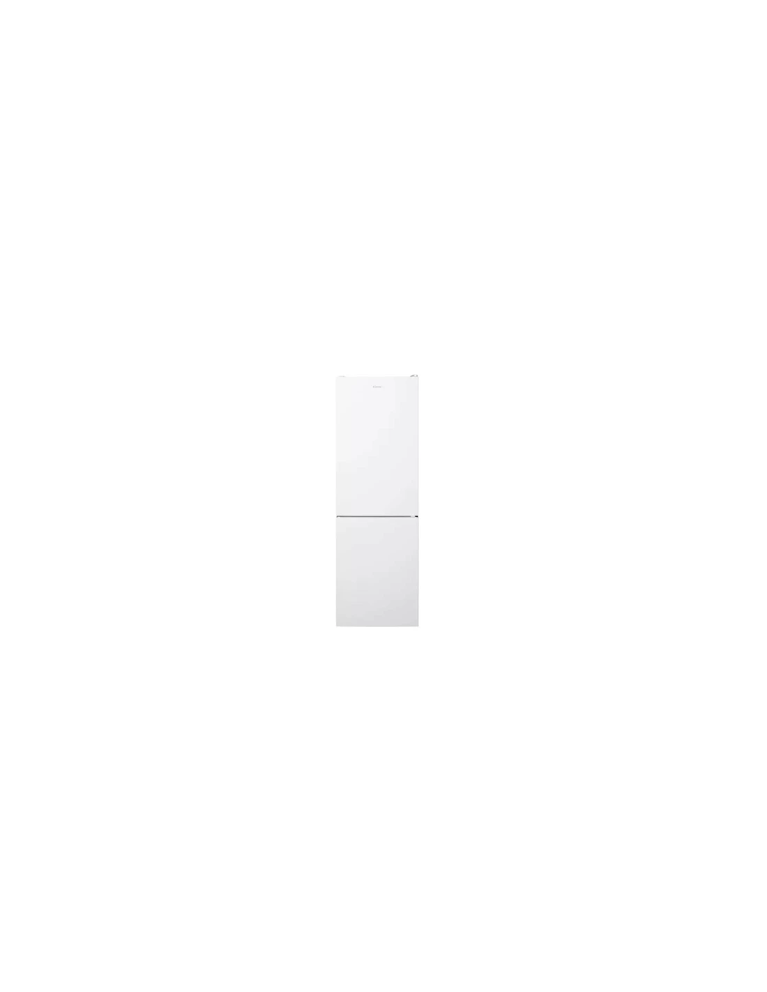 Candy Frigorifero Combinato Libera Installazione Capienza 377 Litri - C3CETFW200 Classe F ***PRONTA CONSEGNA*** 3 Candy Frigorifero Combinato Libera Installazione Capienza 377 Litri - C3CETFW200 Classe F ***PRONTA CONSEGNA***