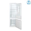 Candy Frigorifero Fresco WIFI Da Incasso Combinato Capienza 295 Litri Raffreddamento Statico - CBL3519FW Classe F ***PRONTA CONSEGNA*** -Climaway Home Store candy frigorifero fresco da incasso combinato capacita 295 litri raffreddamento statico cbl3519fw classe f
