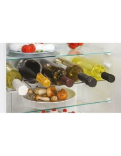 Candy Frigorifero Fresco WIFI Da Incasso Combinato Capienza 295 Litri Raffreddamento Statico - CBL3519FW Classe F ***PRONTA CONSEGNA*** -Climaway Home Store candy frigorifero fresco da incasso combinato capacita 295 litri raffreddamento statico cbl3519fw classe f 4