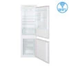 Candy Frigorifero Fresco WIFI Da Incasso Combinato Capienza 263 Litri Raffreddamento Statico - CBL3518EVW Classe E ***PRONTA CONSEGNA*** -Climaway Home Store candy frigorifero fresco da incasso combinato capienza 263 litri raffreddamento statico cbl3518evw classe e pronta consegna