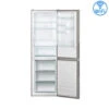Candy Frigorifero Fresco WIFI Libera Installazione Capienza 341 Litri Raffreddamento Statico Inox - CCE4T618EX/DX Classe E ***PRONTA CONSEGNA*** -Climaway Home Store candy frigorifero fresco wifi libera installazione capienza 341 litri raffreddamento statico inox cce4t618exdx classe e pronta consegna