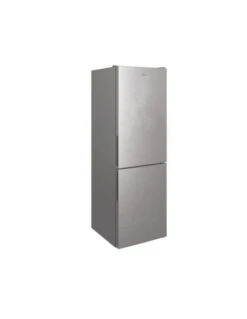 Candy Frigorifero Fresco WIFI Libera Installazione Capienza 341 Litri Raffreddamento Statico Inox - CCE4T618EX/DX Classe E ***PRONTA CONSEGNA*** -Climaway Home Store candy frigorifero fresco wifi libera installazione capienza 341 litri raffreddamento statico inox cce4t618exdx classe e pronta consegna 2