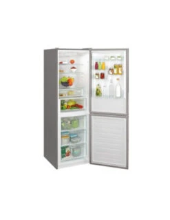 Candy Frigorifero Fresco WIFI Libera Installazione Capienza 341 Litri Raffreddamento Statico Inox - CCE4T618EX/DX Classe E ***PRONTA CONSEGNA*** -Climaway Home Store candy frigorifero fresco wifi libera installazione capienza 341 litri raffreddamento statico inox cce4t618exdx classe e pronta consegna 3