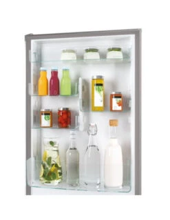 Candy Frigorifero Fresco WIFI Libera Installazione Capienza 341 Litri Raffreddamento Statico Inox - CCE4T618EX/DX Classe E ***PRONTA CONSEGNA*** -Climaway Home Store candy frigorifero fresco wifi libera installazione capienza 341 litri raffreddamento statico inox cce4t618exdx classe e pronta consegna 5