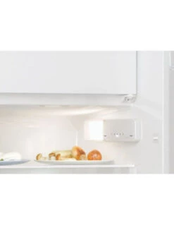 Candy Frigorifero Table Top Incasso 1 Porta Sottotavolo Capienza 111 Litri - CRU164NE Classe F ***PRONTA CONSEGNA*** -Climaway Home Store candy frigorifero table top incasso 1 porta sottotavolo capienza 111 litri cru164ne classe f pronta consegna 2