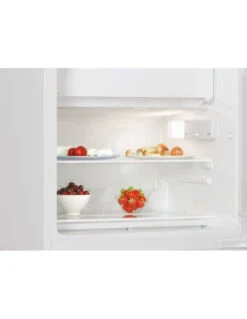 Candy Frigorifero Table Top Incasso 1 Porta Sottotavolo Capienza 111 Litri - CRU164NE Classe F ***PRONTA CONSEGNA*** -Climaway Home Store candy frigorifero table top incasso 1 porta sottotavolo capienza 111 litri cru164ne classe f pronta consegna 3