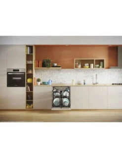 Candy Lavastoviglie Rapidò Incasso CI3E53L0W 13 Coperti Classe E ***PRONTA CONSEGNA*** -Climaway Home Store candy lavastoviglie rapido incasso ci3e53l0w 13 coperti classe e pronta consegna 6