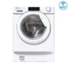 Candy Lavatrice WIFI Da Incasso Carica Frontale CBWO49TWME-S 9Kg Classe A ***PRONTA CONSEGNA***