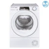Candy Rapidò Asciugatrice WIFI Carica Frontale ROEH8A3TSEX-S 8Kg Pompa Di Calore Classe A+++ ***PRONTA CONSEGNA***