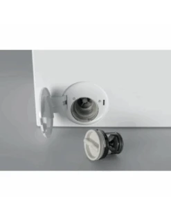 Candy Rapidò Lavasciuga WIFI Carica Frontale ROW51066DWMST-S 10/6Kg Classe A ***PRONTA CONSEGNA*** -Climaway Home Store candy rapido lavasciuga wifi carica frontale row51066dwmst 106kg classe a pronta consegna 5