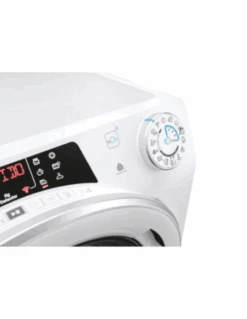 Candy Rapidò Lavasciuga WIFI Carica Frontale ROW51066DWMST-S 10/6Kg Classe A ***PRONTA CONSEGNA*** -Climaway Home Store candy rapido lavasciuga wifi carica frontale row51066dwmst 106kg classe a pronta consegna 6