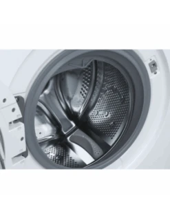 Candy Rapidò Lavasciuga WIFI Carica Frontale ROW51066DWMST-S 10/6Kg Classe A ***PRONTA CONSEGNA*** -Climaway Home Store candy rapido lavasciuga wifi carica frontale row51066dwmst 106kg classe a pronta consegna 7