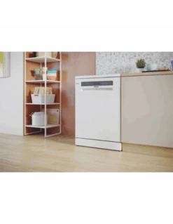 Candy Rapidò Lavastoviglie Wi-Fi Libera Installazione 14 Coperti CF4C6F0W Classe C ***PRONTA CONSEGNA*** -Climaway Home Store candy rapido lavastoviglie libera installazione 14 coperti cf 4c6f0w classe c pronta consegna 2