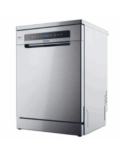 Candy Rapidò Lavastoviglie Wi-Fi Libera Installazione 13 Coperti CF3C7F0X Classe C ***PRONTA CONSEGNA*** -Climaway Home Store candy rapido lavastoviglie wi fi libera installazione 13 coperti cf 3c7f0x classe c pronta consegna 1