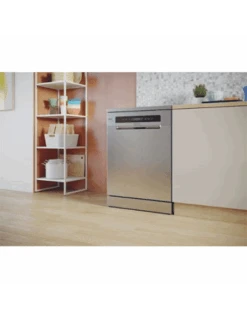 Candy Rapidò Lavastoviglie Wi-Fi Libera Installazione 13 Coperti CF3C7F0X Classe C ***PRONTA CONSEGNA*** -Climaway Home Store candy rapido lavastoviglie wi fi libera installazione 13 coperti cf 3c7f0x classe c pronta consegna 2