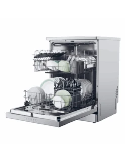 Candy Rapidò Lavastoviglie Wi-Fi Libera Installazione 13 Coperti CF3C7F0X Classe C ***PRONTA CONSEGNA*** -Climaway Home Store candy rapido lavastoviglie wi fi libera installazione 13 coperti cf 3c7f0x classe c pronta consegna 3