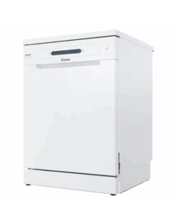 Candy Rapidò Lavastoviglie Wi-Fi Libera Installazione 14 Coperti CF4E7L0W Classe E ***PRONTA CONSEGNA*** -Climaway Home Store candy rapido lavastoviglie wi fi libera installazione 14 coperti cf 4e7l0w classe e pronta consegna 1