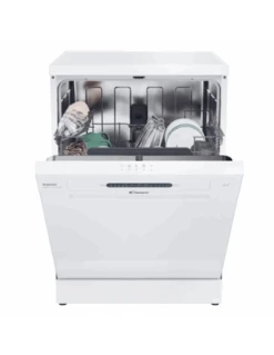 Candy Rapidò Lavastoviglie Wi-Fi Libera Installazione 14 Coperti CF4E7L0W Classe E ***PRONTA CONSEGNA*** -Climaway Home Store candy rapido lavastoviglie wi fi libera installazione 14 coperti cf 4e7l0w classe e pronta consegna 2