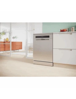 Candy Rapidò Lavastoviglie Wi-Fi Libera Installazione 16 Coperti CF6C4F1X Classe C ***PRONTA CONSEGNA*** -Climaway Home Store candy rapido lavastoviglie wi fi libera installazione 16 coperti cf 6c4f1x classe c pronta consegna 3