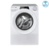 Candy Rapidò Lavatrice WIFI Carica Frontale RO14104DWMT/1-S 10Kg Classe A ***PRONTA CONSEGNA*** -Climaway Home Store candy rapido lavatrice carica frontale ro14104dwmt1 s 10kg classe a