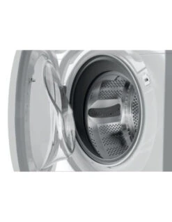 Candy Rapidò Lavatrice WIFI Carica Frontale RO14104DWMT/1-S 10Kg Classe A ***PRONTA CONSEGNA*** -Climaway Home Store candy rapido lavatrice carica frontale ro14104dwmt1 s 10kg classe a 7