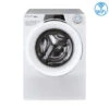 Candy Rapidò Lavatrice WIFI Carica Frontale RO1486DWMCT/1-S 8Kg Classe A ***PRONTA CONSEGNA***