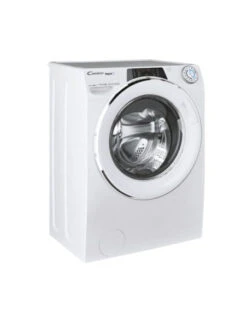 Candy Rapidò Lavatrice WIFI Carica Frontale RO1496DWMCT/1-S 9Kg Classe A ***PRONTA CONSEGNA*** -Climaway Home Store candy rapido lavatrice carica frontale ro1496dwmct1 s 9kg classe a 2