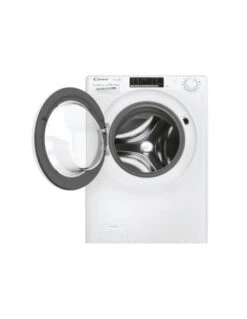 Candy Smart Pro Lavatrice WIFI Carica Frontale CO4104TWM/1-S 10Kg Classe A ***PRONTA CONSEGNA*** -Climaway Home Store candy smart pro lavatrice carica frontale co4104twm1 s 10kg classe a 2