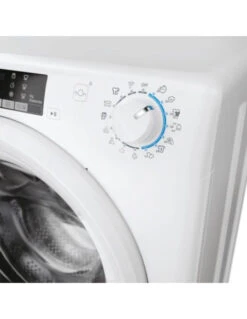 Candy Smart Pro Lavatrice WIFI Carica Frontale CO4104TWM/1-S 10Kg Classe A ***PRONTA CONSEGNA*** -Climaway Home Store candy smart pro lavatrice carica frontale co4104twm1 s 10kg classe a 4