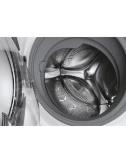 Candy Smart Pro Lavatrice WIFI Carica Frontale CO4104TWM/1-S 10Kg Classe A ***PRONTA CONSEGNA*** -Climaway Home Store candy smart pro lavatrice carica frontale co4104twm1 s 10kg classe a 6