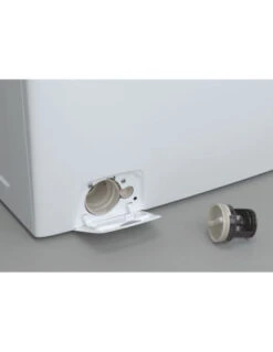 Candy Smart Pro Lavatrice WIFI Carica Frontale CO4104TWM/1-S 10Kg Classe A ***PRONTA CONSEGNA*** -Climaway Home Store candy smart pro lavatrice carica frontale co4104twm1 s 10kg classe a 7