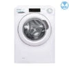 Candy Smart Pro Lavatrice WIFI Carica Frontale CSO1485TW4/1-S 8Kg Classe B ***PRONTA CONSEGNA*** -Climaway Home Store candy smart pro lavatrice wifi carica frontale cso1485tw4 8kg classe b pronta consegna