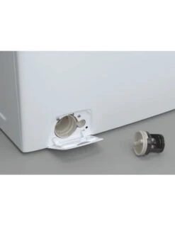 Candy Smart Pro Lavatrice WIFI Carica Frontale CSO1485TW4/1-S 8Kg Classe B ***PRONTA CONSEGNA*** 15 Candy Smart Pro Lavatrice WIFI Carica Frontale CSO1485TW4/1-S 8Kg Classe B ***PRONTA CONSEGNA*** -Climaway Home Store candy smart pro lavatrice wifi carica frontale cso1485tw4 8kg classe b pronta consegna 4