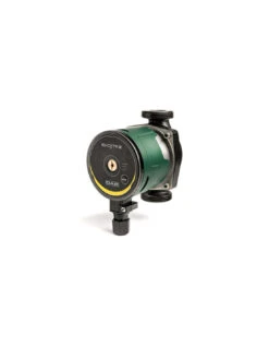 Circolatore Elettronico DAB Evosta 2 40-70 130 1/2" A Basso Consumo Energetico Interasse 130 Mm