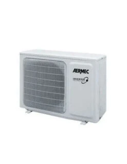 Climatizzatore Condizionatore Aermec SPG 9000 BTU SPG250W INVERTER Classe A++/A+ 7 Climatizzatore Condizionatore Aermec SPG 9000 BTU SPG250W INVERTER Classe A++/A+ -Climaway Home Store climatizzatore condizionatore aermec spg 9000 btu spg250w inverter classe aa 2