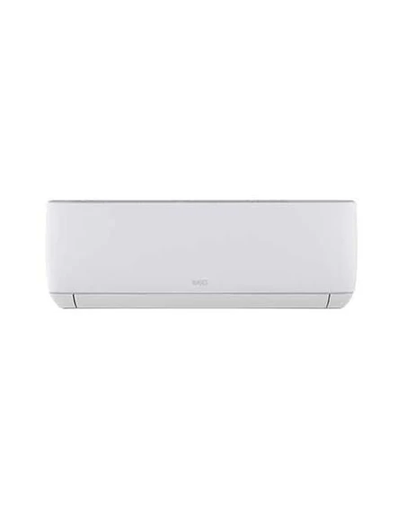 Climatizzatore Condizionatore Baxi Astra R32 9000 BTU JSGNW25 INVERTER Classe A++/A+ NEW 2024 4 Climatizzatore Condizionatore Baxi Astra R32 9000 BTU JSGNW25 INVERTER Classe A++/A+ NEW 2024 - immagine 2