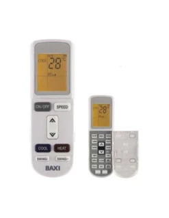 Climatizzatore Condizionatore Baxi Astra Trial Split Inverter 9000 + 9000 + 12000 BTU Con U.E. LSGT60-3M Classe A++/A+ 9 Climatizzatore Condizionatore Baxi Astra Trial Split Inverter 9000 + 9000 + 12000 BTU Con U.E. LSGT60-3M Classe A++/A+ -Climaway Home Store climatizzatore condizionatore baxi astra trial split inverter 9000 9000 12000 btu con ue lsgt60 3m classe a a 3