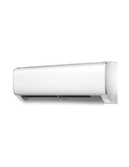 Climatizzatore Condizionatore Bion BN-09 9000 BTU INVERTER Classe A++/A+ ***PRONTA CONSEGNA*** 4 Climatizzatore Condizionatore Bion BN-09 9000 BTU INVERTER Classe A++/A+ ***PRONTA CONSEGNA*** - immagine 2