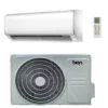 Climatizzatore Condizionatore Bion BN-09 9000 BTU INVERTER Classe A++/A+ ***PRONTA CONSEGNA***