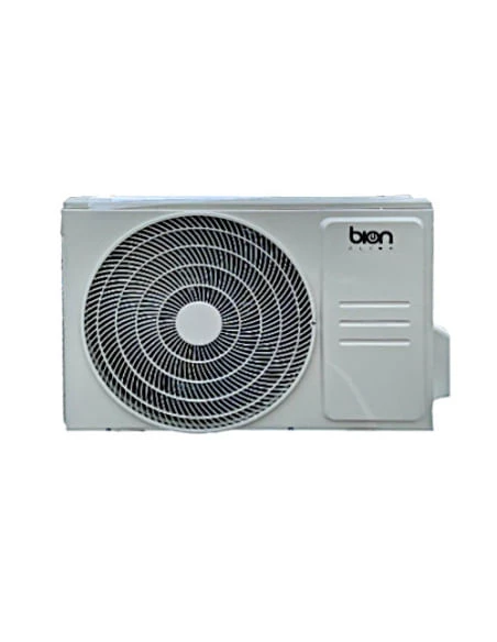 Climatizzatore Condizionatore Bion BN-09 9000 BTU INVERTER Classe A++/A+ ***PRONTA CONSEGNA*** 5 Climatizzatore Condizionatore Bion BN-09 9000 BTU INVERTER Classe A++/A+ ***PRONTA CONSEGNA*** - immagine 3